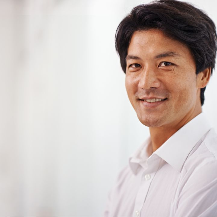 artist number MS0056 profile image